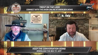 Trent Loos in the Morning 7/16/2025