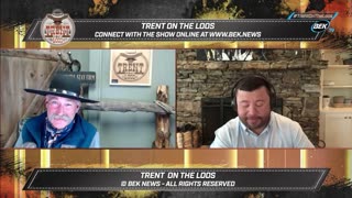 Trent Loos in the Morning 7/16/2025