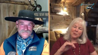 Trent Loos in the Morning 7/16/2025