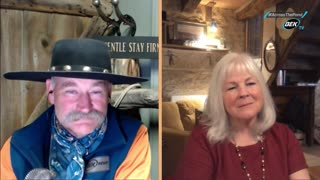 Trent Loos in the Morning 7/16/2025