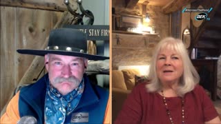 Trent Loos in the Morning 7/16/2025