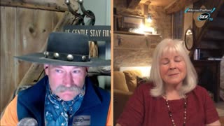 Trent Loos in the Morning 7/16/2025