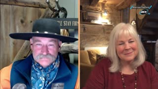 Trent Loos in the Morning 7/16/2025