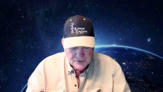 Trent Loos in the Morning 7/16/2025