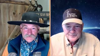 Trent Loos in the Morning 7/16/2025