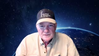 Trent Loos in the Morning 7/16/2025