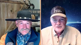 Trent Loos in the Morning 7/16/2025