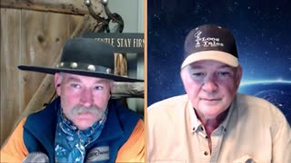 Trent Loos in the Morning 7/16/2025