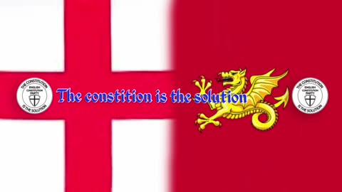 Rupert Lowe talking about being proud to be English
