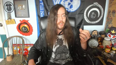 Can We Stop Pretending That Charlie Kirks Killer Was Anything but a Leftist?