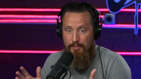 Is Modern Israel "God's Chosen People"? | Apologia Radio Highlight