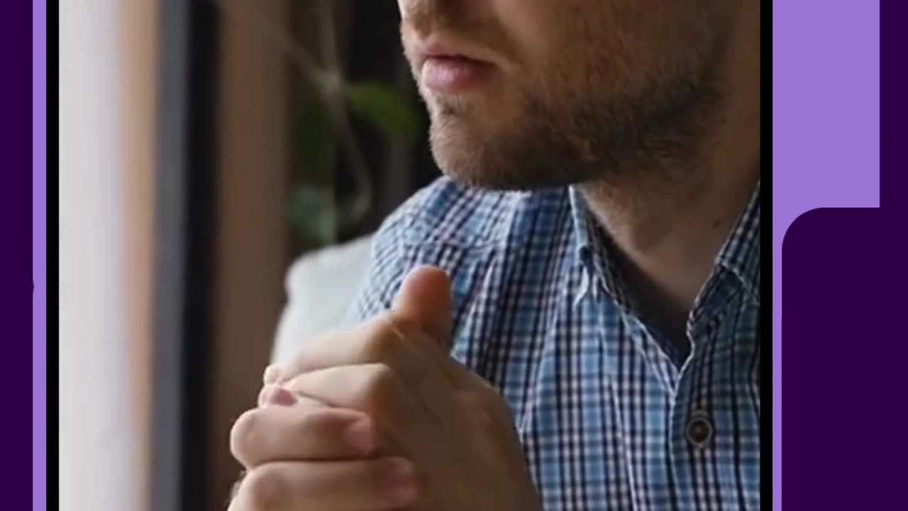 ✅ "Sonsuz Arayış: Neden Sahip Olduklarımız Yetmiyor?"