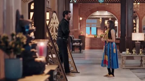 Uff Yeh Love Hai Mushkil 21st July 2025 Full Episode