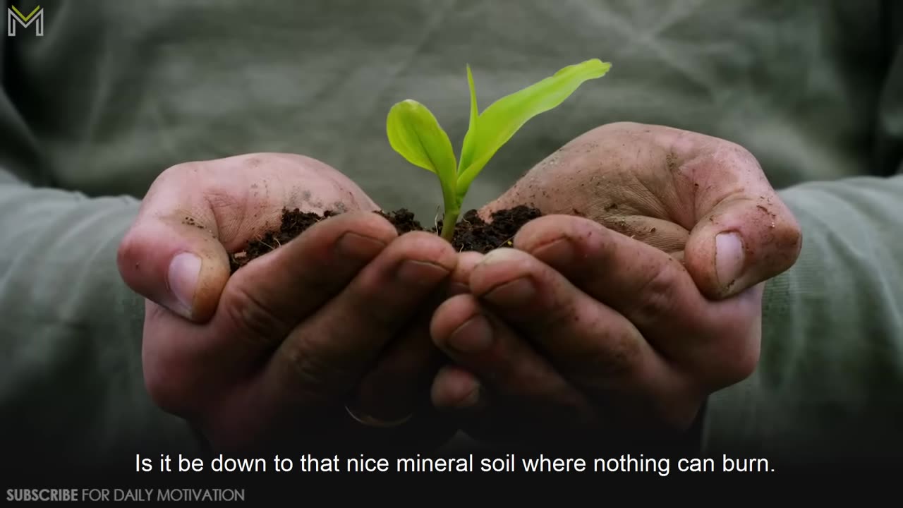 The most eye opening 10 minutes of your life