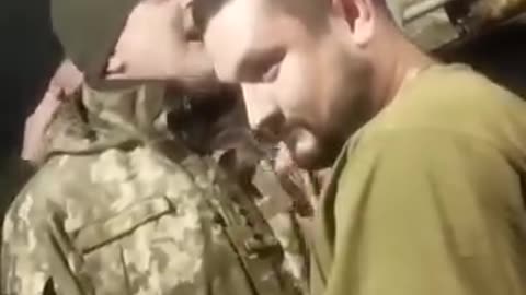 Ukraine war combat/related footage 12/30/25