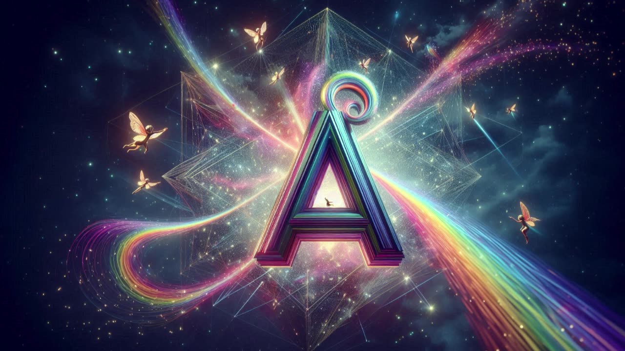 територія А remix music10