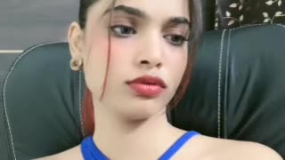 hi lovex my sweetheart Tum Kuchh karo na yaar Indian viral beautiful queen