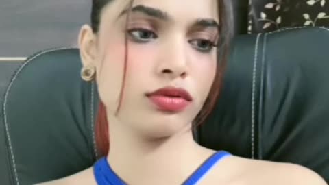 hi lovex my sweetheart Tum Kuchh karo na yaar Indian viral beautiful queen