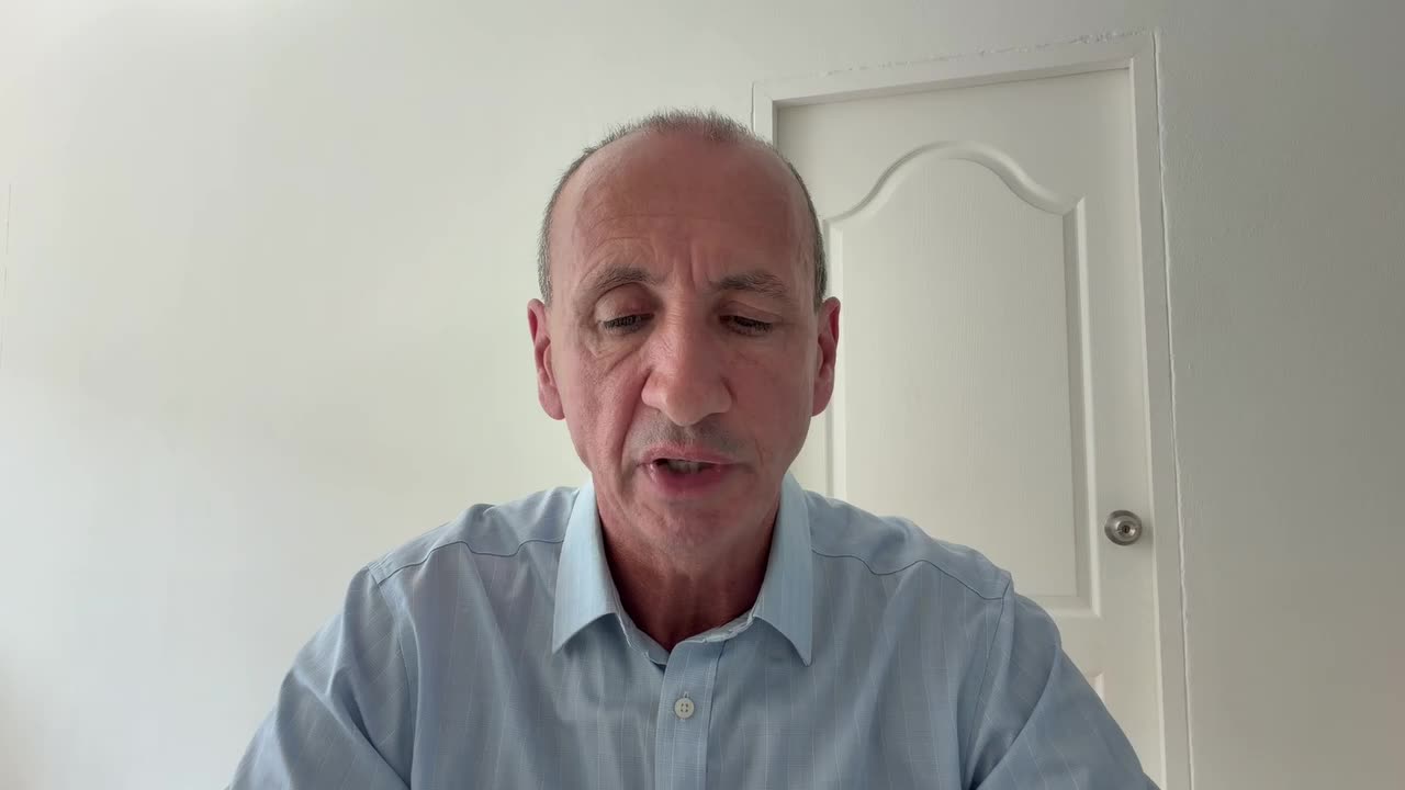 Mark Sexton, Retired Police Officer, and ABSOLOUT LEGEND!!!!!