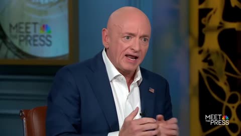 Kelly Still Pushing Insurrection..