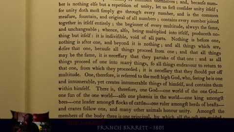 The Magus - Barrett -bk2-JoA-Pt2nd-CH16-pg103