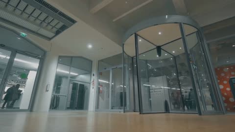 28秒速報：辞令手交と渡瀬氏の一言