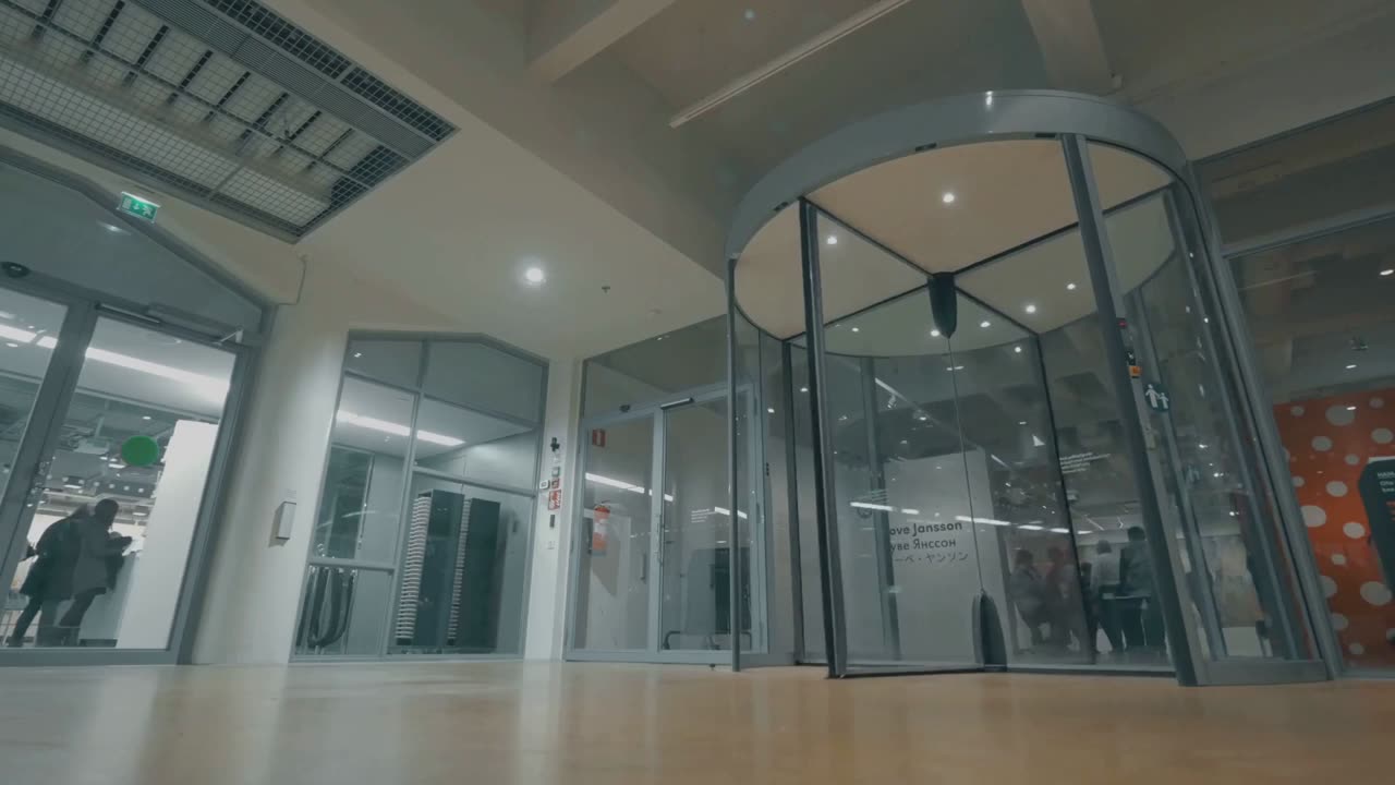 28秒速報：辞令手交と渡瀬氏の一言