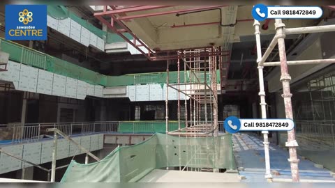 Studio Apartments in Vasundhara – Affordable Luxury Living in Prime Location