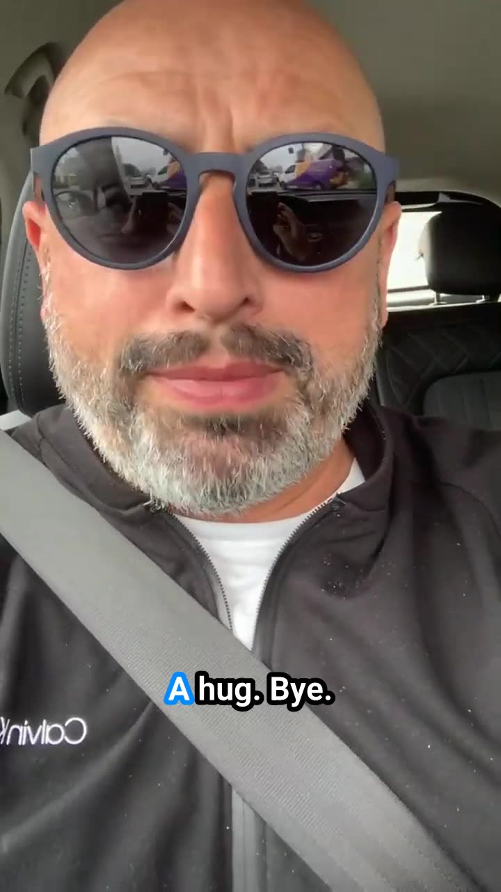 IN BRAZIL, MINISTER BARROSOS REPLACEMENT IS ALREADY BEING DISCUSSED AT THE PLANALTO PALACE