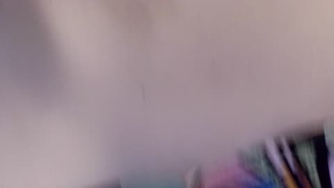 How to make 1 million dollars in 30 days!!