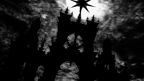 PRIDE (super slowed)