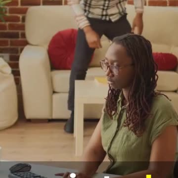 How to became a virtual asistant and earn from home