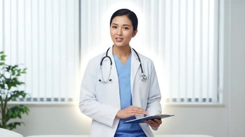 Strong Again: A Doctor’s Guide to Joint Health, Gentle Movement & Muscle Recovery