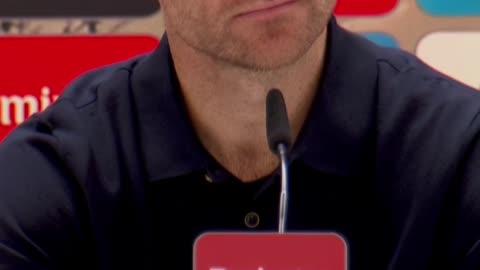 Construyendo Bases Sólidas_ La Clave del Éxito Futbolístico#halamadridusa #realmadrid