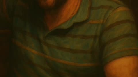 #2025 Čovek koji ne odustaje #NOVO AUDIO OFFICIAL #song #music #newsongOFFICIEL