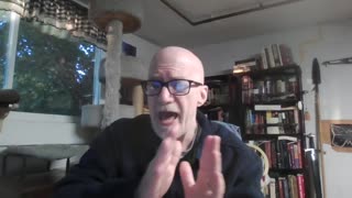 Bible Study with Fred, John 19, verses 16 to 30, they crucified Him