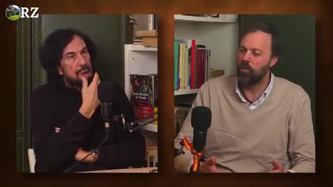 LA MARCA DE LA BESTIA ¿Está cerca SERÁ UN CHIP...