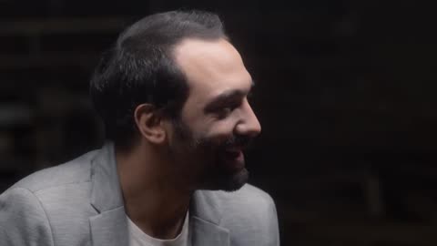 Por amar sin ley 2 cap 49