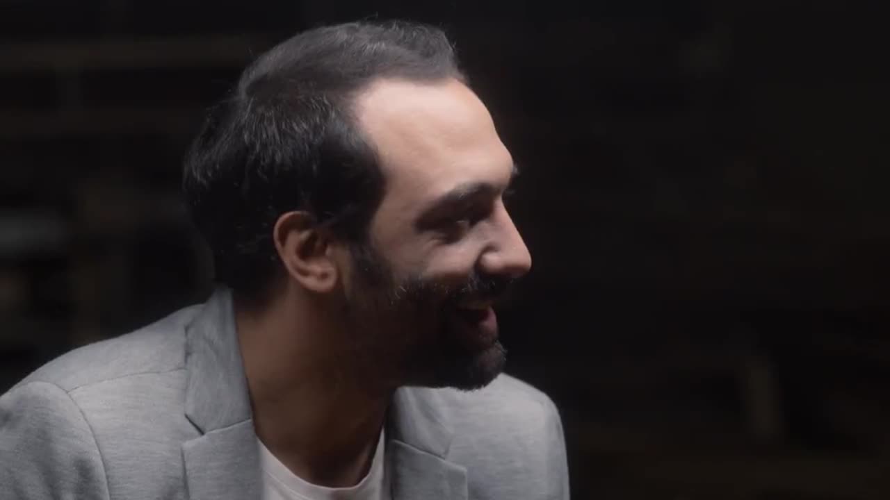 Por amar sin ley 2 cap 49