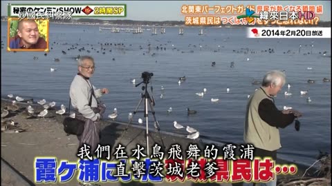 20220226_妙國民糾察隊-極-SP-