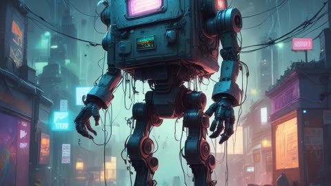 Dubstep - Chillstep 75