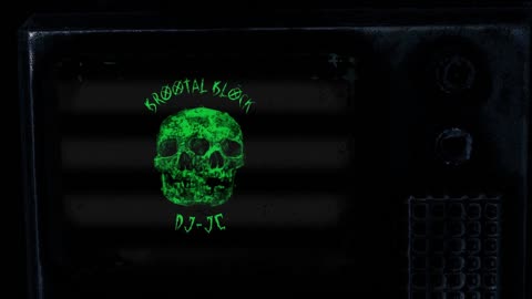 Brootal Block Episode 116