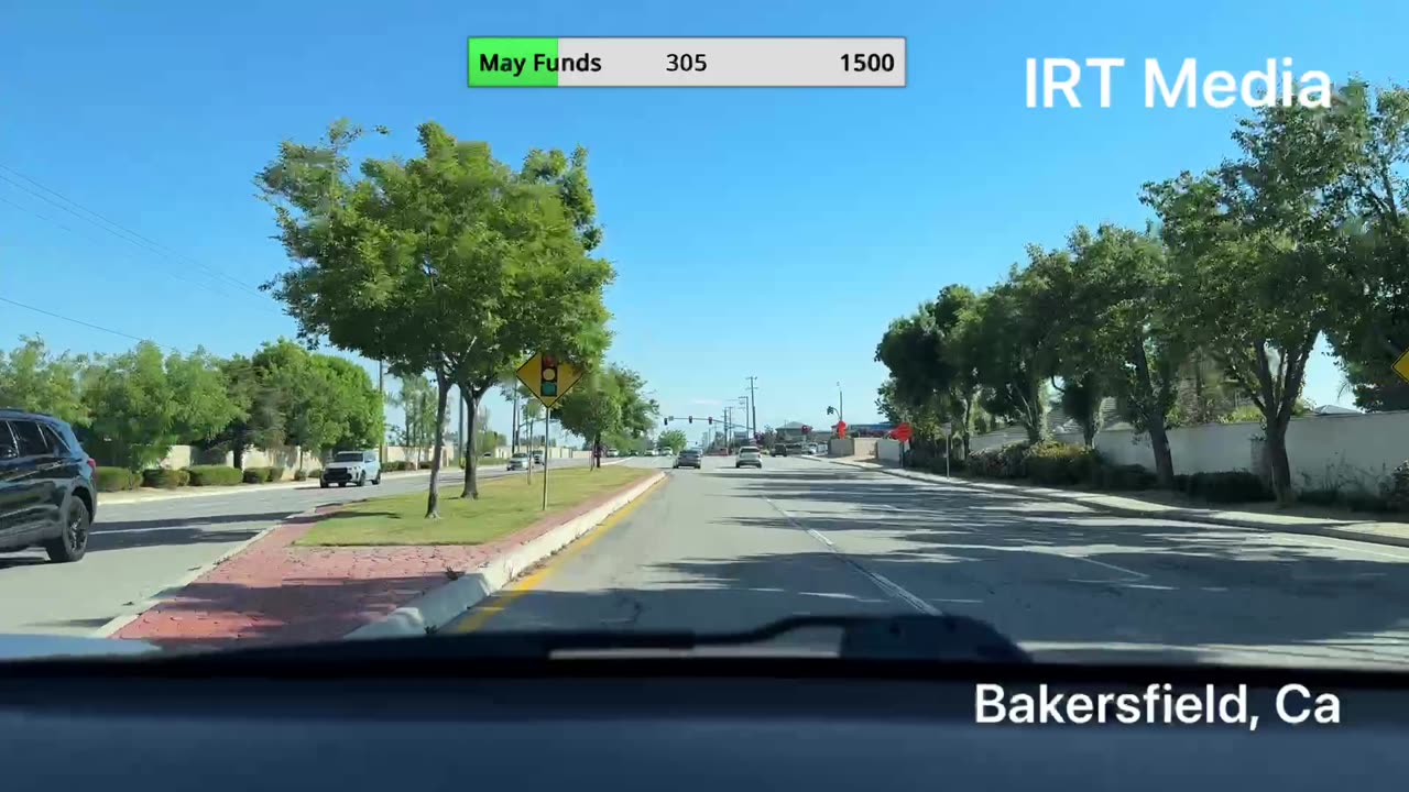 Police Scanner Action 4-29-25