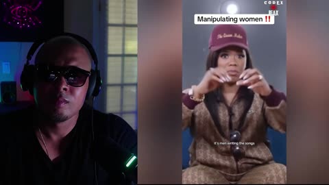 Women Have No Idea What they Are Doing!