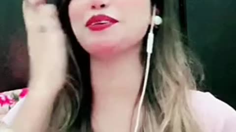 Bangladeshi beautiful girls moon vs Indian item girls