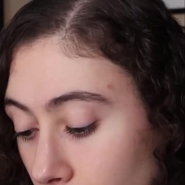 My Dark Arts Collection Dream Display