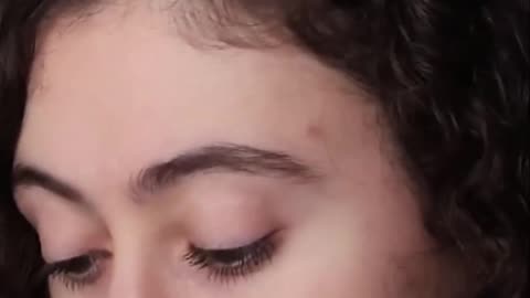 My Dark Arts Collection Dream Display