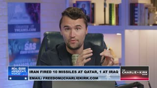 Was Iran's Missile Launch Pure Theater?