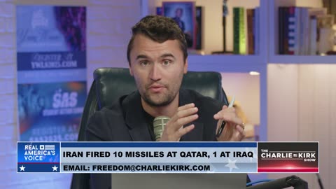 Was Iran's Missile Launch Pure Theater?