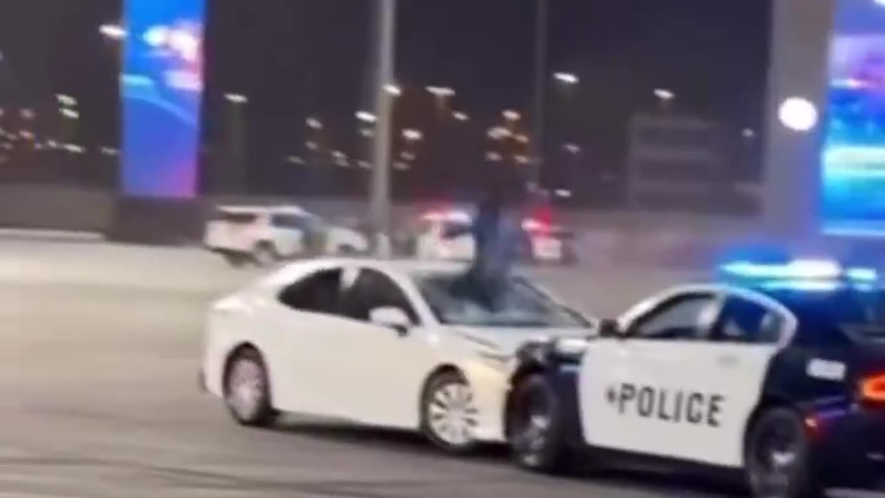 Not gonna lie that was SMOOTH AF.. 🔥🔥